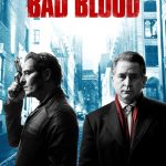 Bad Blood: pregi e difetti - La recensione